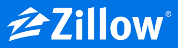 Zillow